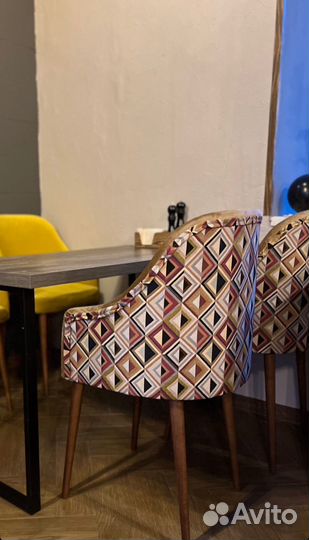 Продается готовый бизнес. Общепит