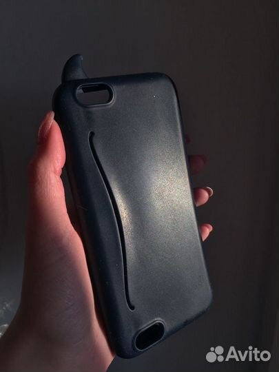 Чехол на айфон 6/6s