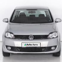 Volkswagen Golf Plus 1.4 MT, 2012, 189 620 км, с пробегом, цена 920 000 руб.