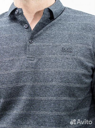 Товарный остаток мужской одежды