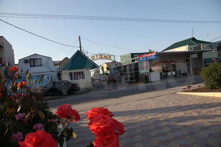 Комната 25 м², 2/2 эт.