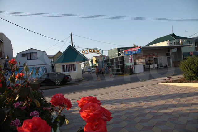 Комната 25 м², 2/2 эт.