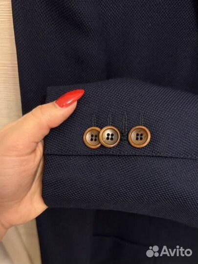 Пиджак мужской Albione, 50