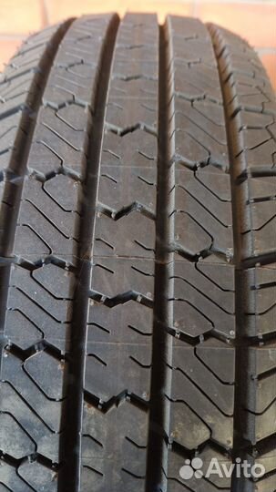 Amtel К-175 205/70 R15