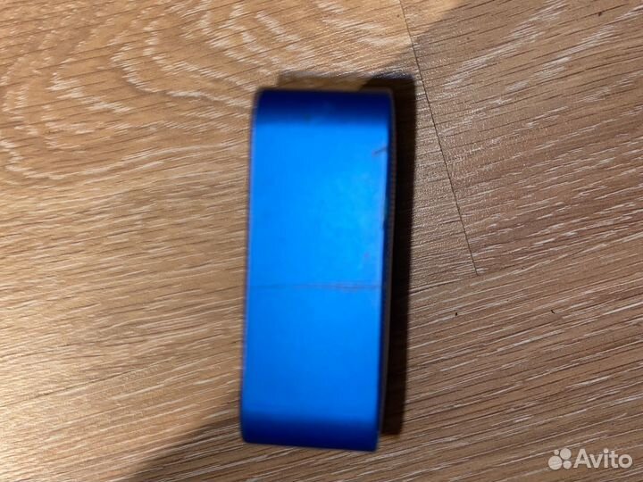 Колонка jbl go 2 оригинал