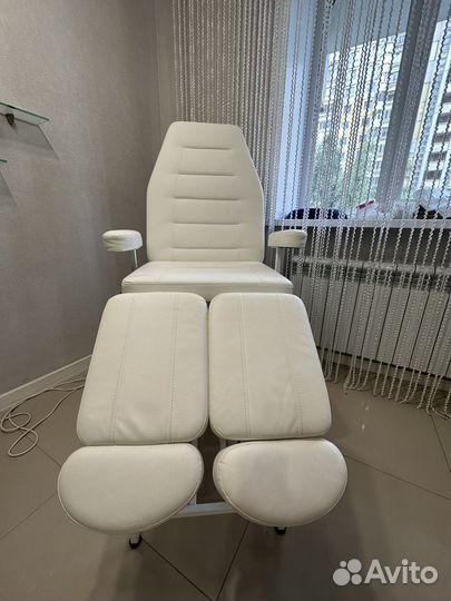 Кресло кушетка