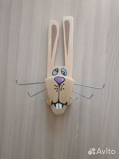 Вешалки,ключницы,пано