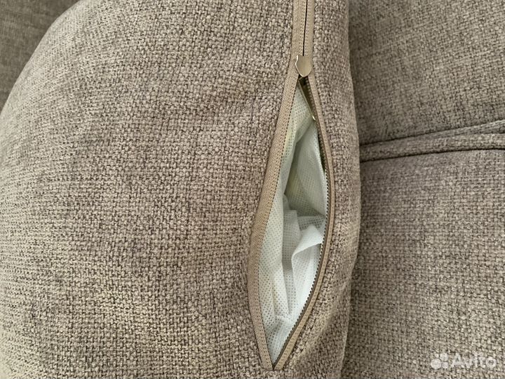 Подушка декоративная