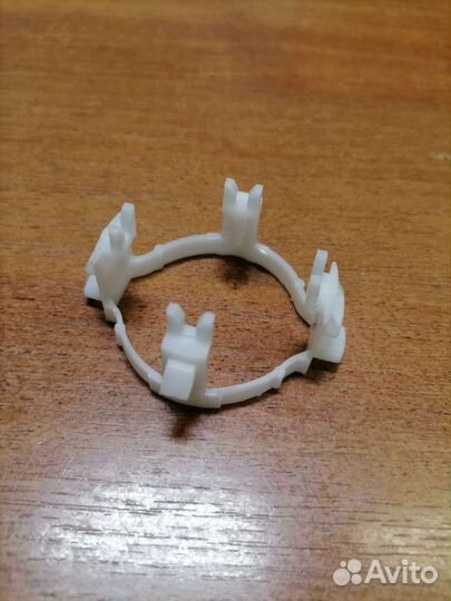 Запчасти для блендера braun 4165