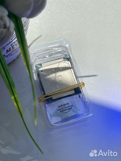 Процессор Intel Xeon e5 2690 v3 Iga 2011-3