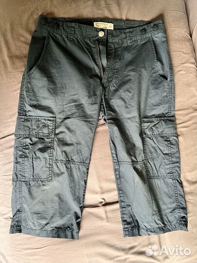 Шорты мужские