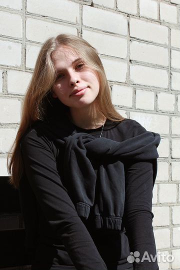 Менеджер чатов в яндекс