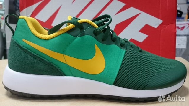 Nike Elite Shinsen 801780 373