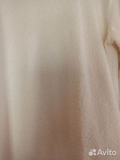 Лонгслив женский