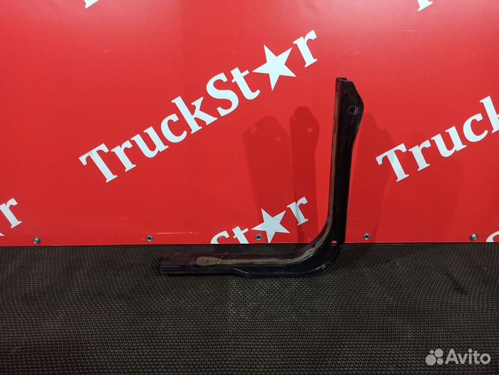 Кронштейн бака Adblue Daf XF106