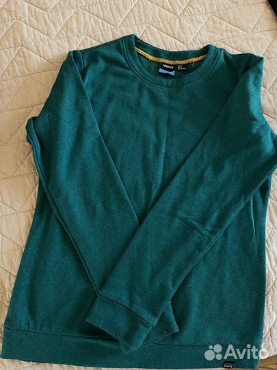 Спортивная одежда 42 44 женская