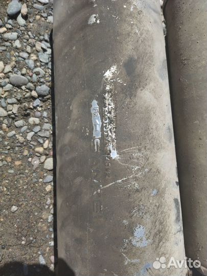 Выпуск Хонда цивик 7