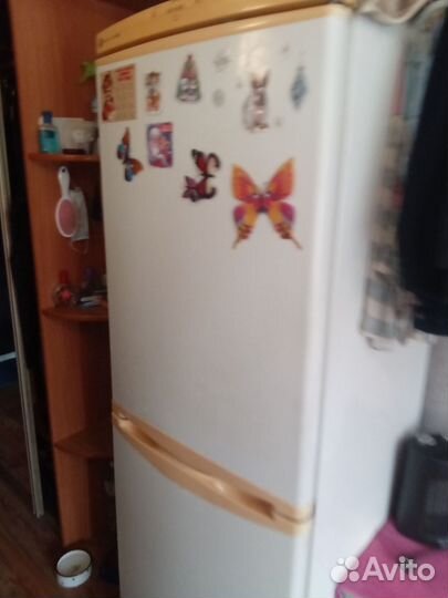 Сдам в аренду комнату. Есть все