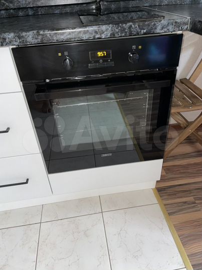 Квартира-студия, 25 м², 13/17 эт.