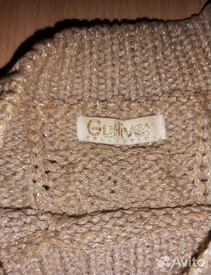 Детские вещи пакетом для девочек