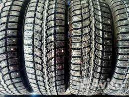 КАМА Кама-505 175/65 R14