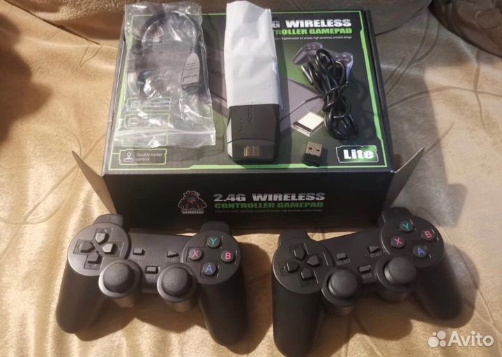 Приставка денди сега ps 10000 игр марио танки