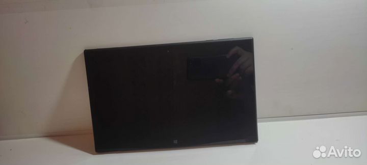 Планшет на зап.части Nokia Lumia