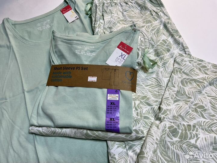 Новый домашний костюм Англия 52 размер