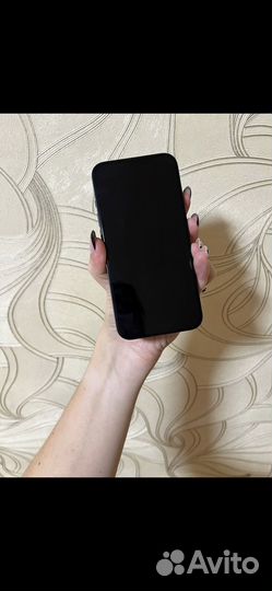 iPhone 13, 128 ГБ