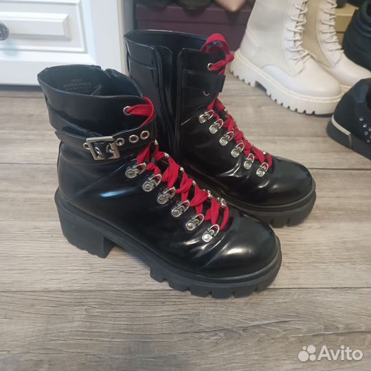 Обувь женская 39,36,38 размер