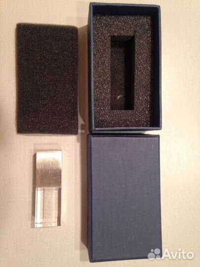 Usb флешка 8гб