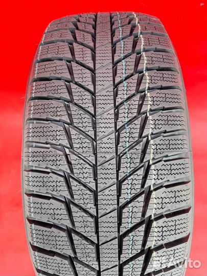 Triangle PL01 195/55 R15 89R