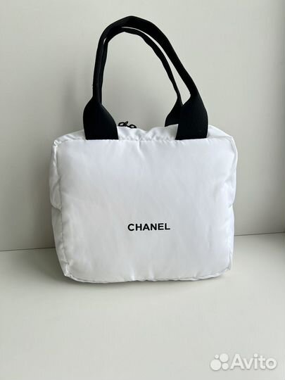 Сумка Chanel