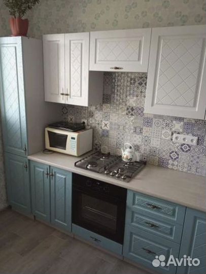 Кухни на заказ