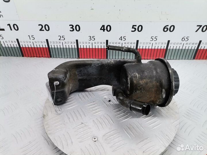 Бачок гидроусилителя Chrysler PT Cruiser 2001