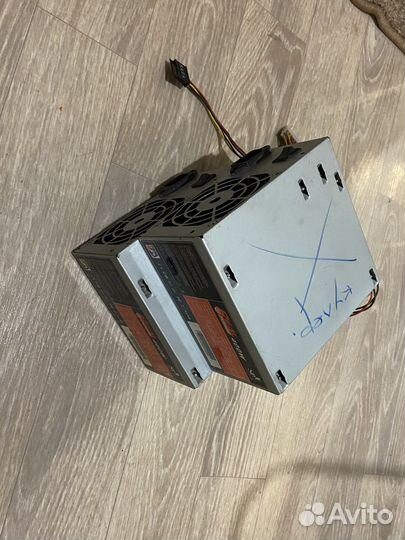 Материнская плата socket 1155