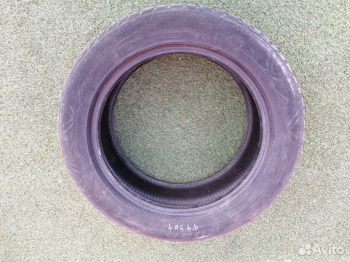 Michelin Energy Saver 205/55 R16