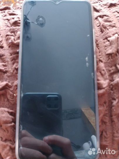 Techno spark GO 2023