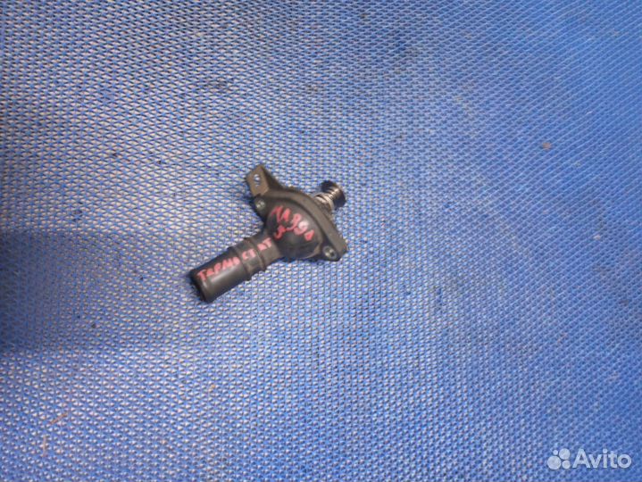 Термостат Mazda 3 BK