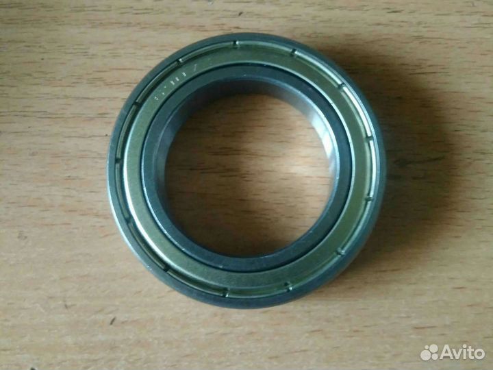 Ремкомплект рулевой рейки