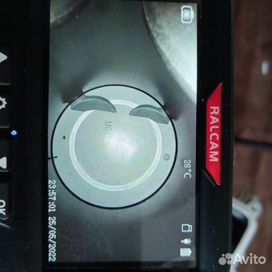 Двигатель на hyundai solaris, kia rio 3 g4fc 1.6