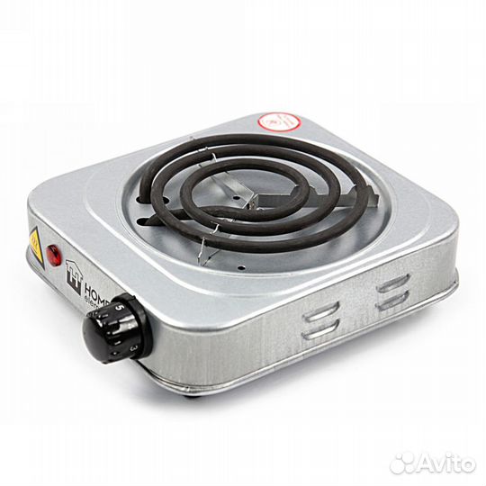 Электрическая плита Home Element HE-HP708