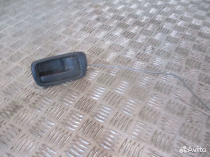 Ручка двери hino 692771541