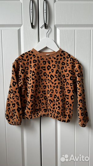 Детские вещи для девочки