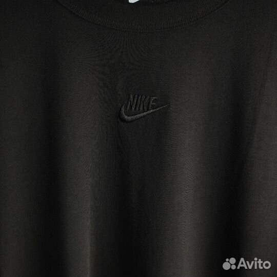 Футболка Nike