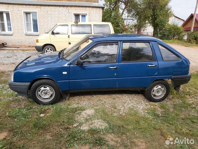 Ваз-2114 хэтчбек бежевый механика. Дром ваз 2115. Ваз 2115 2009 года. Авито киров авто. Ваз 2110 2000 года.