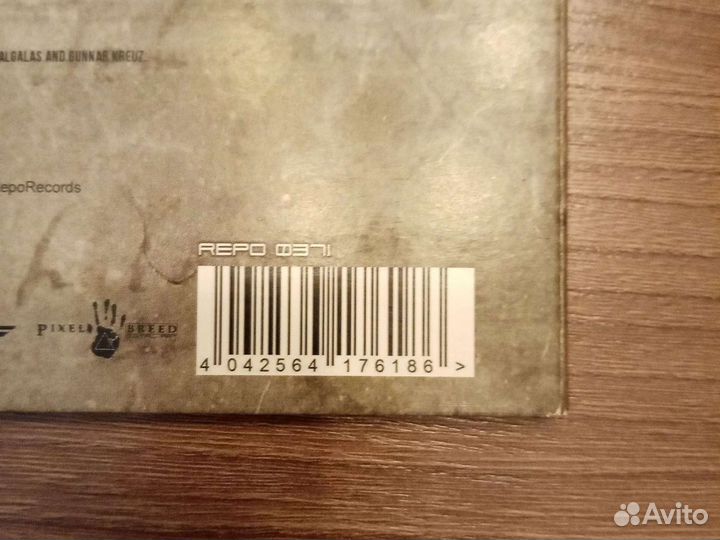 CD Funker vogt code of conduct