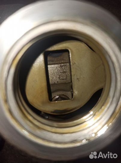 Двигатель G6DB Hyundai/Kia 3.3 250 л.c