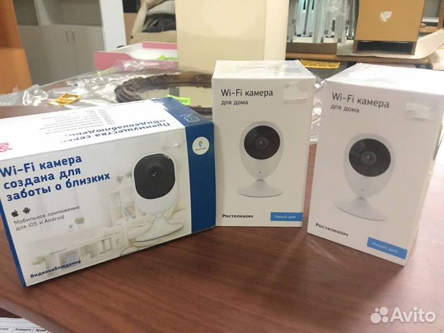 Б-5 Камера 5038