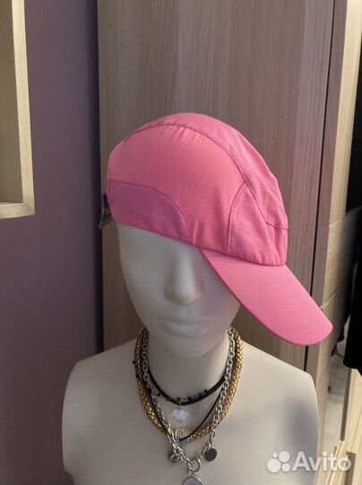 Кепка женская Demix